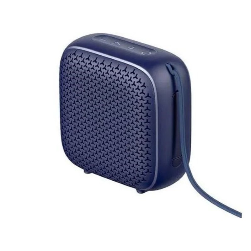 Havit SK838BT - bluetooth wireless speaker, blue Havit SK838BT - bluetooth wireless speaker, blue