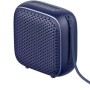 Havit SK838BT - bluetooth wireless speaker, blue