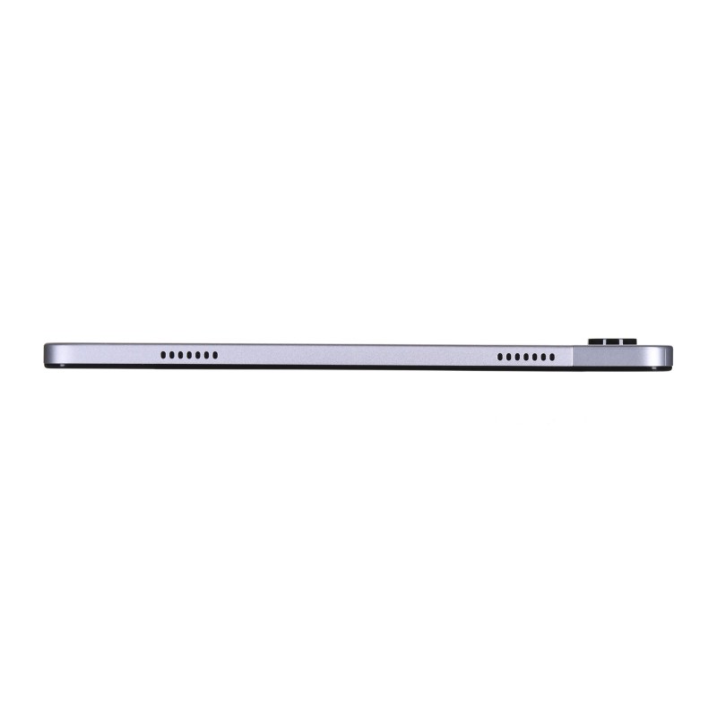 Samsung Galaxy Tab A9+ 64 GB 27.9 cm (11 Samsung Galaxy Tab A9+ 64 GB 27.9 cm (11