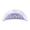 Esperanza EBN010 nail dryer UV + LED 36W Esperanza EBN010 nail dryer UV + LED 36W