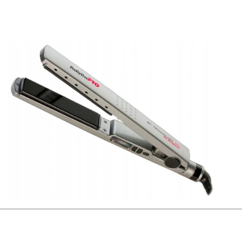 Babyliss straightener BAB2091EPE Babyliss straightener BAB2091EPE