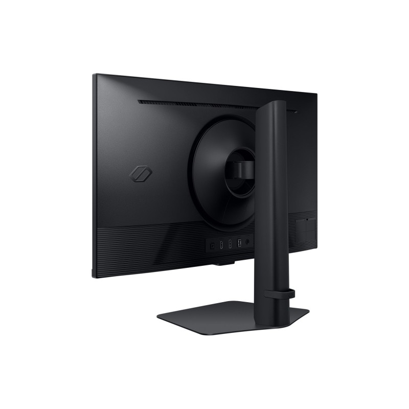 MONITOR SAMSUNG ODYSSEY G5 LED 27