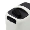 Rotho Carbon filter for WHITE cuvette - 3 pcs. Rotho Carbon filter for WHITE cuvette - 3 pcs.