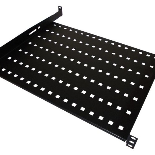 Alantec SA-P-19-1U-650-4-C-02 Fixed shelf 19 Alantec SA-P-19-1U-650-4-C-02 Fixed shelf 19