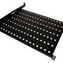 Alantec SA-P-19-1U-650-4-C-02 Fixed shelf 19