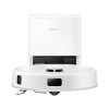 MOVA Tech E20 Plus Bagless White MOVA Tech E20 Plus Bagless White