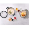 ZWILLING True Flow 66920-005-0 pan set 5 pc(s) ZWILLING True Flow 66920-005-0 pan set 5 pc(s)