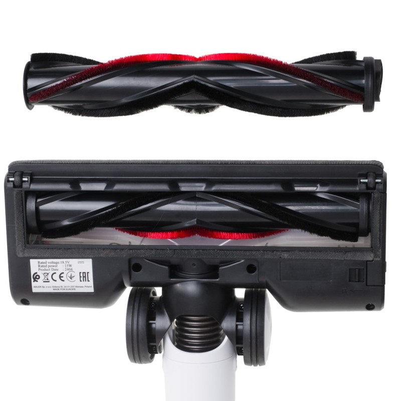 ADLER AD 7060 hoover