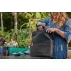 HP 14-inch Convertible Laptop Backpack Tote HP 14-inch Convertible Laptop Backpack Tote
