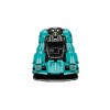 LEGO TECHNIC 42208 Aston Martin Valkyrie LEGO TECHNIC 42208 Aston Martin Valkyrie