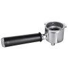 De’Longhi EC885.GY coffee maker Manual Espresso machine 1 L De’Longhi EC885.GY coffee maker Manual Espresso machine 1 L
