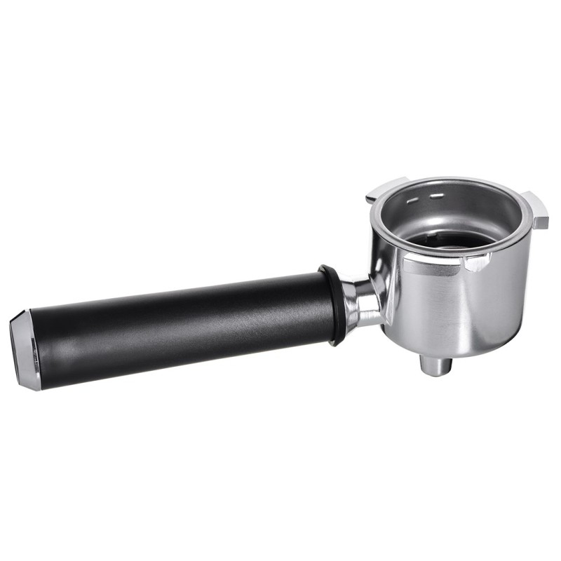 De’Longhi EC885.GY coffee maker Manual Espresso machine 1 L De’Longhi EC885.GY coffee maker Manual Espresso machine 1 L