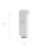Insect Bite Healer Medisana IB 100 Insect Bite Healer Medisana IB 100