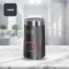 Coffee grinder Black+Decker BXCG152E Coffee grinder Black+Decker BXCG152E