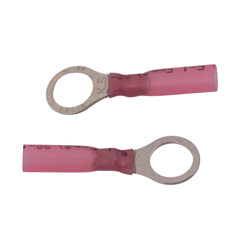 Garmin ZUMO XT2 MT-S navigator Handheld/Fixed 15.2 cm (6 Garmin ZUMO XT2 MT-S navigator Handheld/Fixed 15.2 cm (6