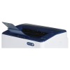 Xerox Phaser 3020 1200 x 1200 DPI A4 Wi-Fi Xerox Phaser 3020 1200 x 1200 DPI A4 Wi-Fi