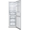 Gorenje N619EAW4 fridge-freezer Freestanding 304 L E White