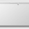 GORENJE FH50EAW CHEST FREEZER