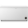 GORENJE FH50EAW CHEST FREEZER GORENJE FH50EAW CHEST FREEZER