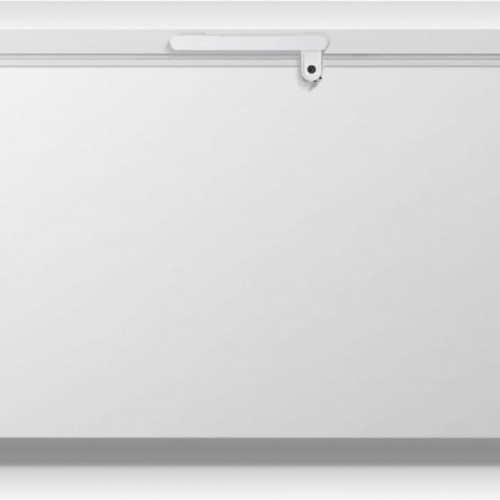 GORENJE FH50EAW CHEST FREEZER