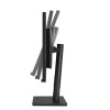 ASUS ProArt PA328CGV LED display 81.3 cm (32 ASUS ProArt PA328CGV LED display 81.3 cm (32