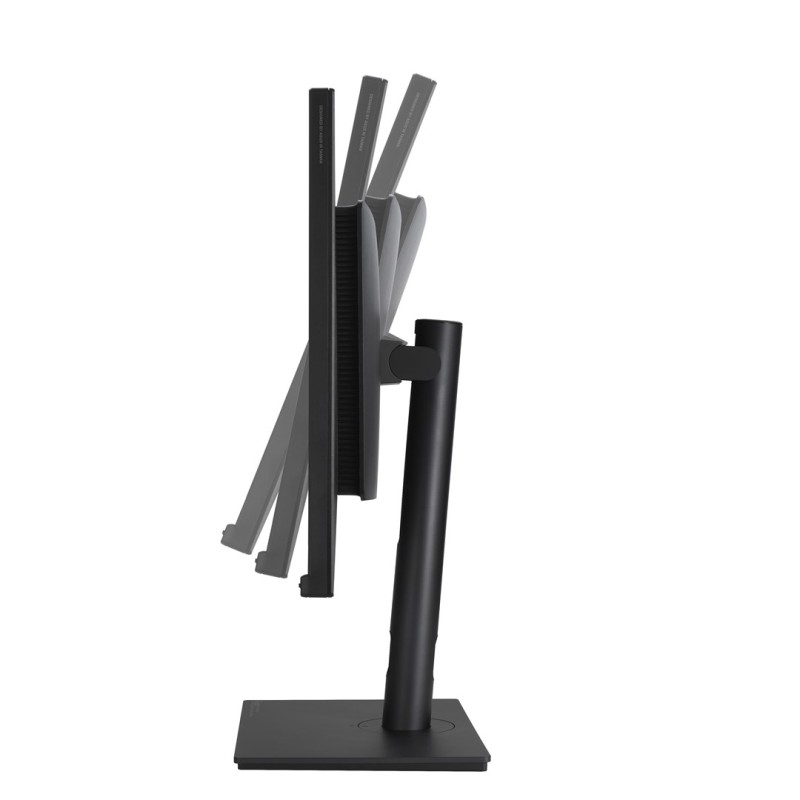 ASUS ProArt PA328CGV LED display 81.3 cm (32 ASUS ProArt PA328CGV LED display 81.3 cm (32