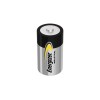 ENERGIZER BATTERIES INDUSTRIAL PRO D LR20 1.5V 12 PCS ENERGIZER BATTERIES INDUSTRIAL PRO D LR20 1.5V 12 PCS