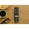 SAVIO RC-23 Universal / Replacement Remote Control for TCL TV SAVIO RC-23 Universal / Replacement Remote Control for TCL TV