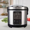 MULTICOOKER MAESTRO MR-795 26 programs, 700 W MULTICOOKER MAESTRO MR-795 26 programs, 700 W