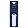 Filter for espresso machine DeLonghi SER3017 / DLS C002 Filter for espresso machine DeLonghi SER3017 / DLS C002