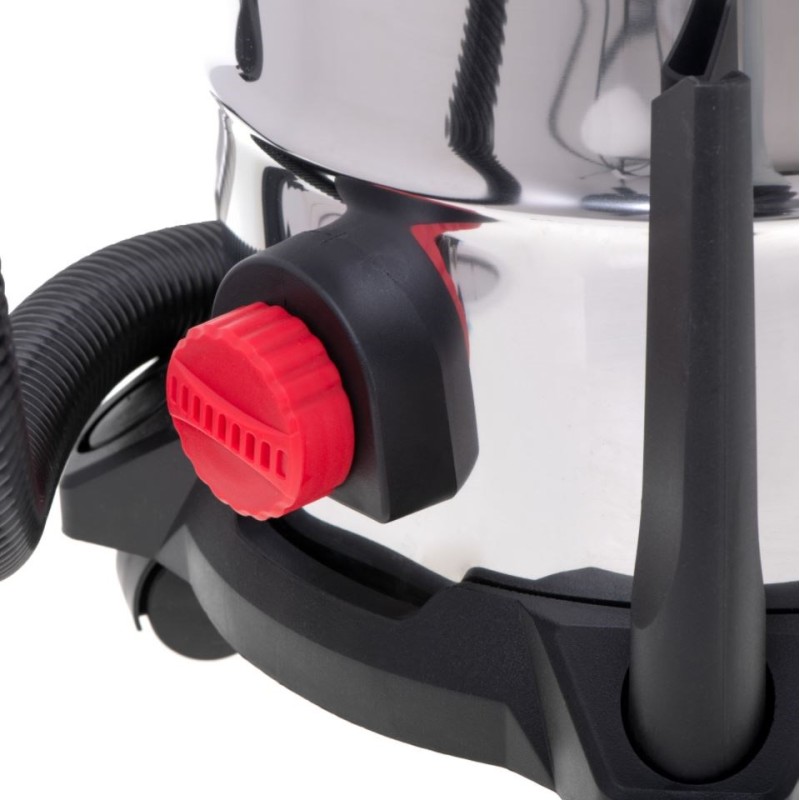 Industrial vacuum cleaner Camry CR 7045 Industrial vacuum cleaner Camry CR 7045