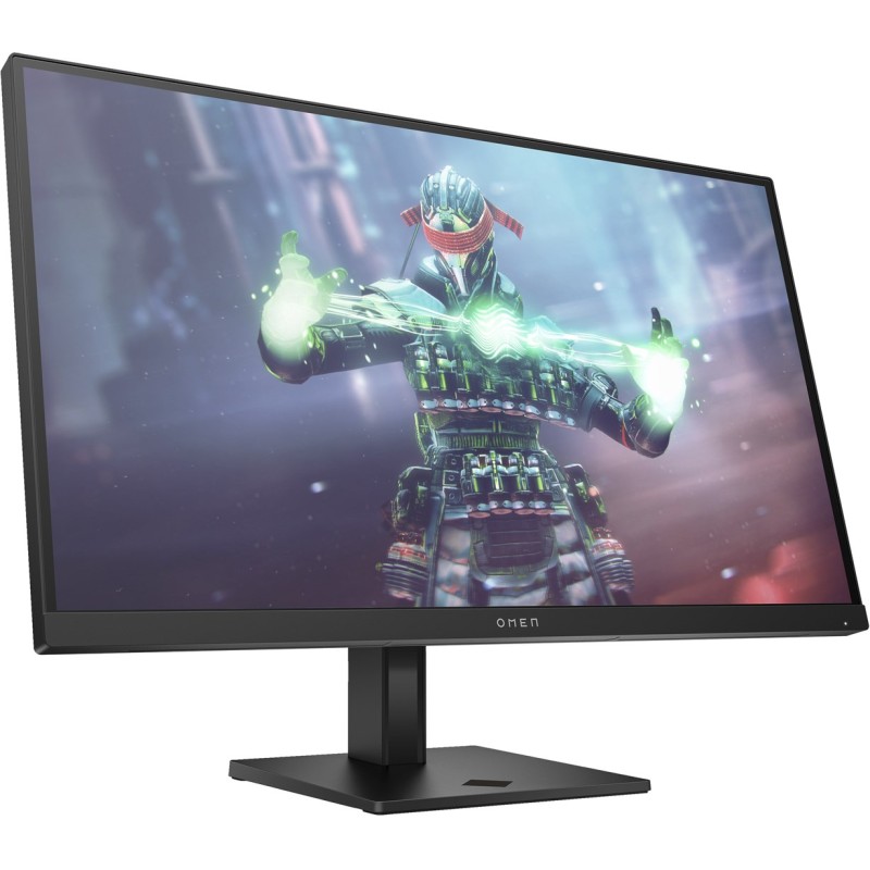MONITOR SAMSUNG ODYSSEY G5 LED 27 MONITOR SAMSUNG ODYSSEY G5 LED 27