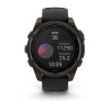 Garmin fenix 8 3.3 cm (1.3