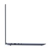 Lenovo IdeaPad Slim 5 AMD Ryzen™ 7 8845HS Laptop 40.6 cm (16 Lenovo IdeaPad Slim 5 AMD Ryzen™ 7 8845HS Laptop 40.6 cm (16
