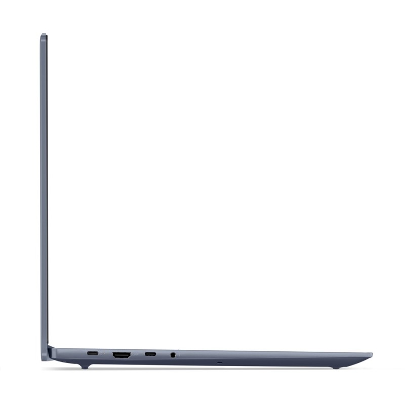 Lenovo IdeaPad Slim 5 AMD Ryzen™ 7 8845HS Laptop 40.6 cm (16 Lenovo IdeaPad Slim 5 AMD Ryzen™ 7 8845HS Laptop 40.6 cm (16