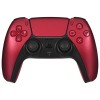 Sony DualSense Red Bluetooth/USB Gamepad Analogue / Digital PlayStation 5 Sony DualSense Red Bluetooth/USB Gamepad Analogue / Digital PlayStation 5