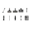 Dreame Z20 cordless upright hoover