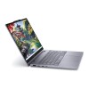Lenovo IdeaPad 5 2-in-1 14IRH9 i5-13420H 14 Lenovo IdeaPad 5 2-in-1 14IRH9 i5-13420H 14
