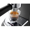 De’Longhi Dedica Style EC 685.BK Semi-auto Espresso machine 1.1 L De’Longhi Dedica Style EC 685.BK Semi-auto Espresso machine 1.1 L
