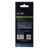 Thermopads Gelid Ultimate 120x20x3.0mm TP-GP04-R-E Thermopads Gelid Ultimate 120x20x3.0mm TP-GP04-R-E