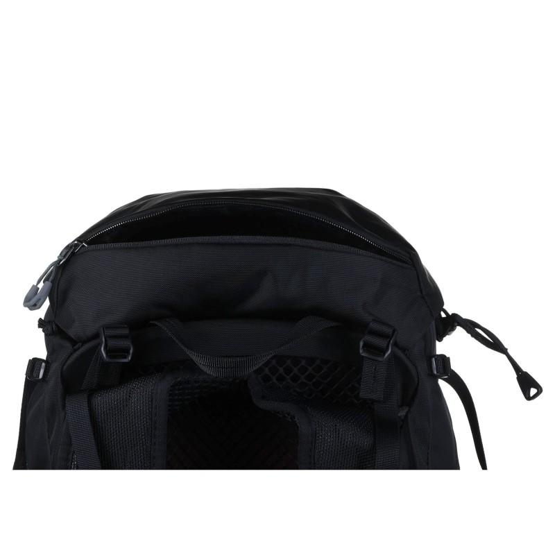 Gregory ARRIO 24 24 L Black Gregory ARRIO 24 24 L Black