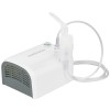 Steam inhaler Medisana IN 520 Steam inhaler Medisana IN 520