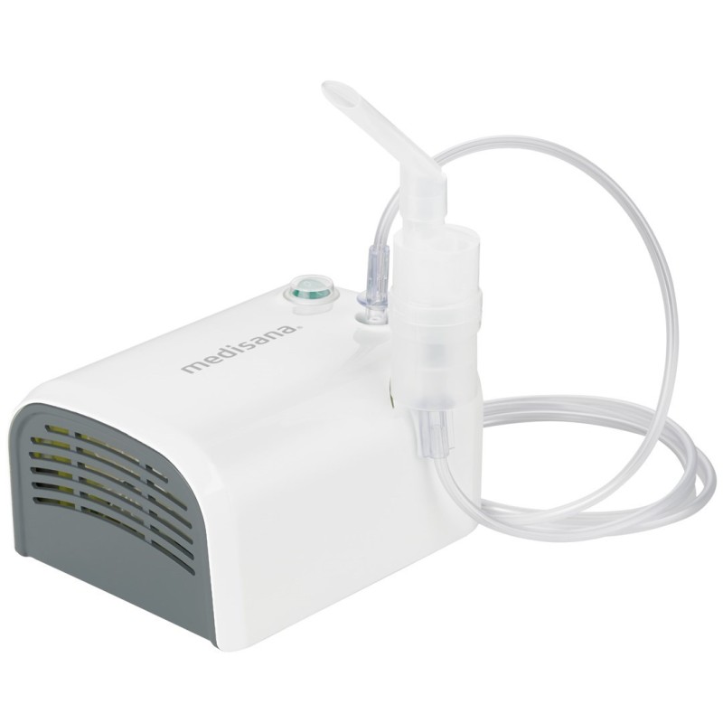 Steam inhaler Medisana IN 520 Steam inhaler Medisana IN 520