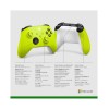 Microsoft Xbox Wireless Controller Green, Mint colour Bluetooth Joystick Analogue / Digital Xbox, Xbox One, Xbox Series S