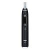 Oral-B iO Series 6 Adult Rotating toothbrush Black
