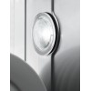 Electrolux Serie 700 EEG88520W Fully built-in 14 place settings B Electrolux Serie 700 EEG88520W Fully built-in 14 place settings B