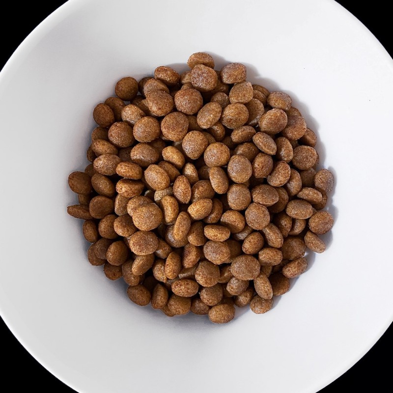 PEPE VET Dental Health - dog treat - 70g