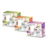 Esperanza EKM007G mixer Hand mixer Green,White 150 W Esperanza EKM007G mixer Hand mixer Green,White 150 W