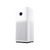 Xiaomi Mijia Smart Air Purifier 6