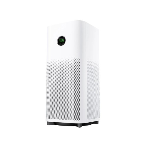 Xiaomi Mijia Smart Air Purifier 6